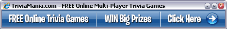 whowantstobeamillionaire.com