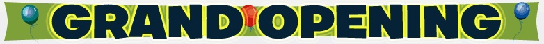 Online Trivia